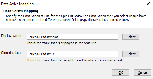 Dataseries3